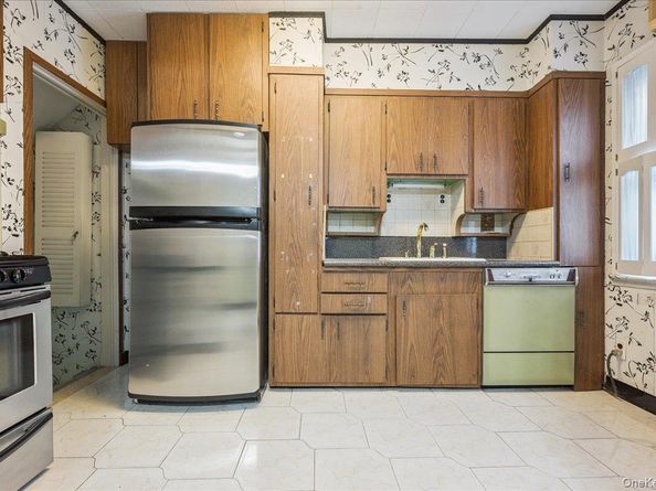 14129 70th Road, Kew Garden Hills NY 11367