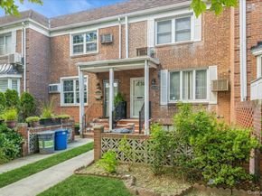 14129 70th Road, Kew Garden Hills NY 11367