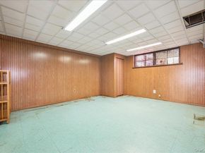 14129 70th Road, Kew Garden Hills NY 11367