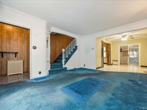 14129 70th Road, Kew Garden Hills NY 11367