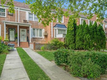 14129 70th Road