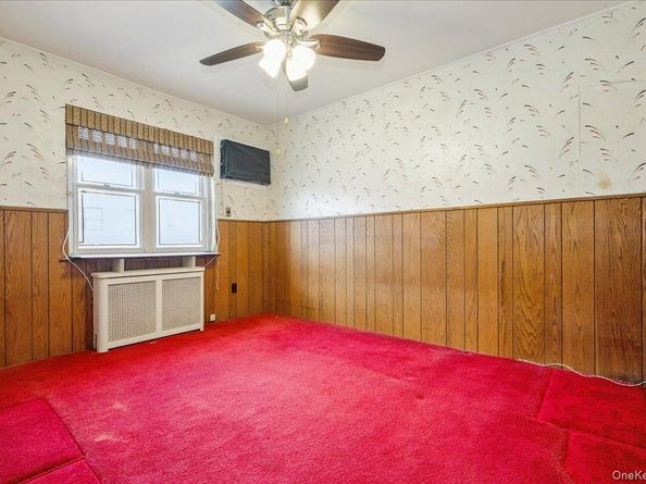14129 70th Road, Kew Garden Hills NY 11367