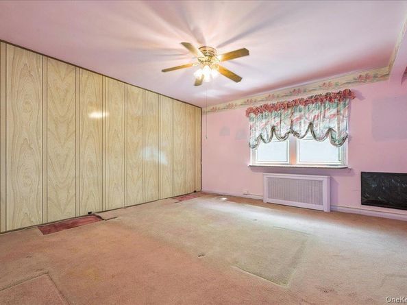 14129 70th Road, Kew Garden Hills NY 11367
