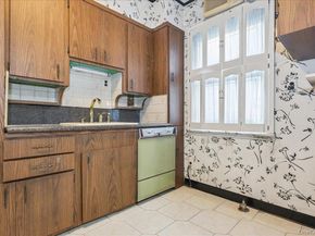 14129 70th Road, Kew Garden Hills NY 11367