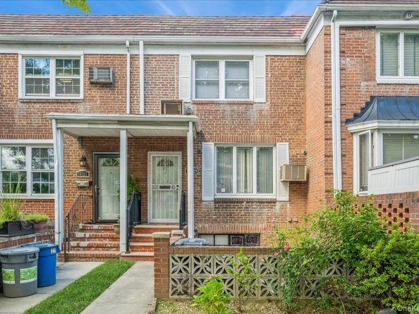 14129 70th Road, Kew Garden Hills NY 11367