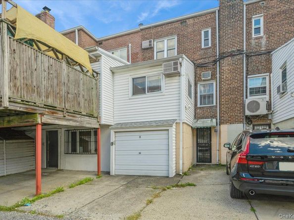 14129 70th Road, Kew Garden Hills NY 11367