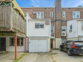 14129 70th Road, Kew Garden Hills NY 11367