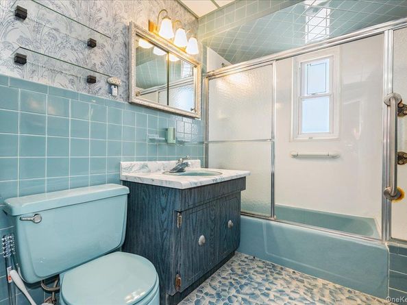 14129 70th Road, Kew Garden Hills NY 11367