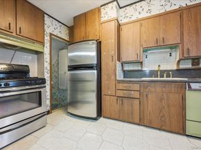 14129 70th Road, Kew Garden Hills NY 11367