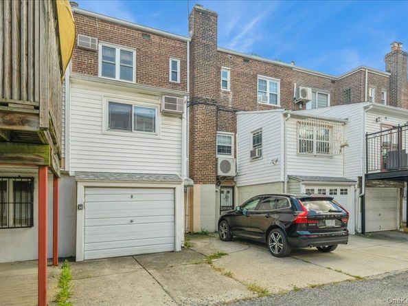 14129 70th Road, Kew Garden Hills NY 11367
