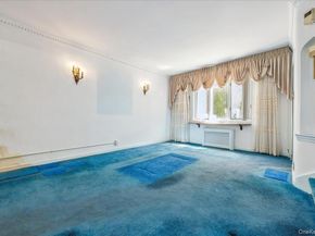 14129 70th Road, Kew Garden Hills NY 11367