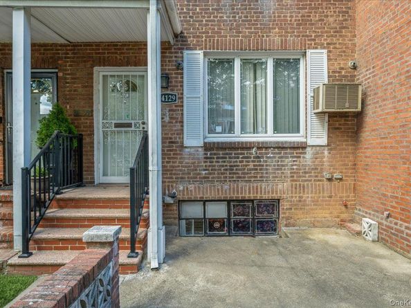 14129 70th Road, Kew Garden Hills NY 11367