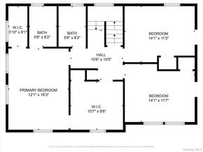 1 Irving Place, New Rochelle NY 10801
