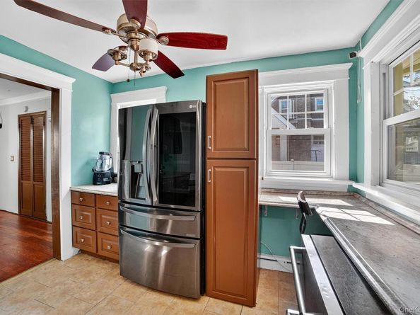 1 Irving Place, New Rochelle NY 10801
