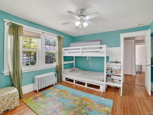 1 Irving Place, New Rochelle NY 10801