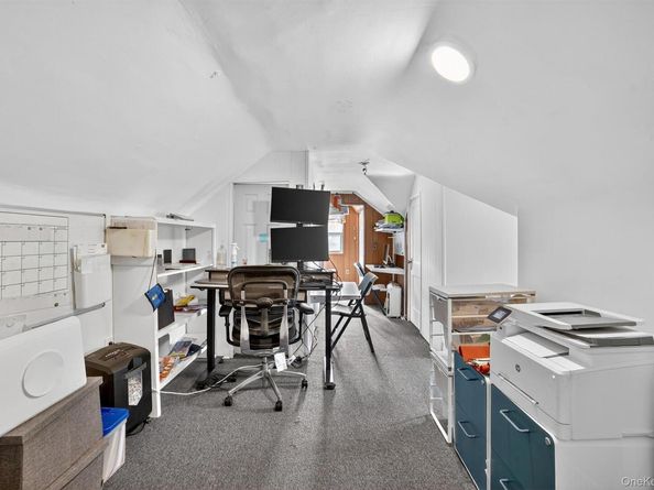 1 Irving Place, New Rochelle NY 10801