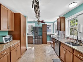 1 Irving Place, New Rochelle NY 10801