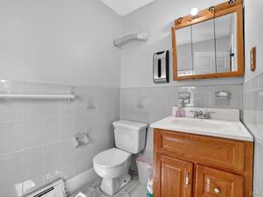 1 Irving Place, New Rochelle NY 10801