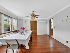 1 Irving Place, New Rochelle NY 10801