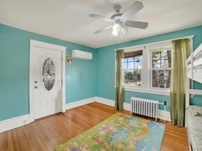 1 Irving Place, New Rochelle NY 10801