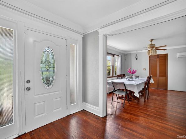 1 Irving Place, New Rochelle NY 10801
