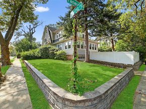 1 Irving Place, New Rochelle NY 10801