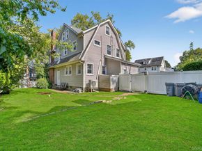 1 Irving Place, New Rochelle NY 10801