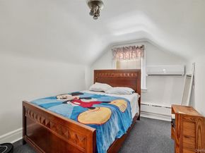1 Irving Place, New Rochelle NY 10801