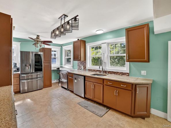 1 Irving Place, New Rochelle NY 10801