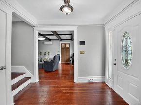 1 Irving Place, New Rochelle NY 10801