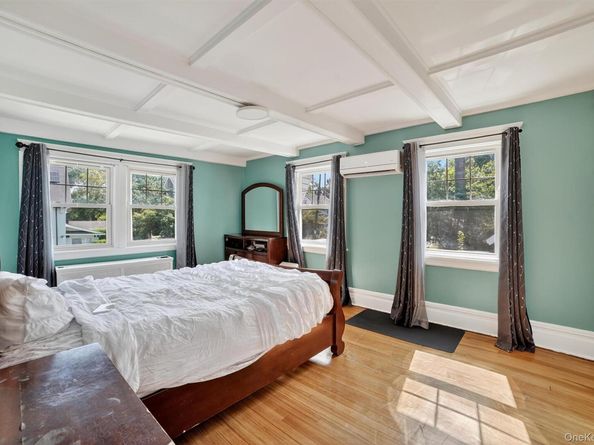 1 Irving Place, New Rochelle NY 10801