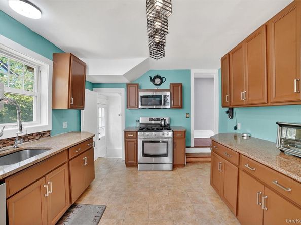 1 Irving Place, New Rochelle NY 10801