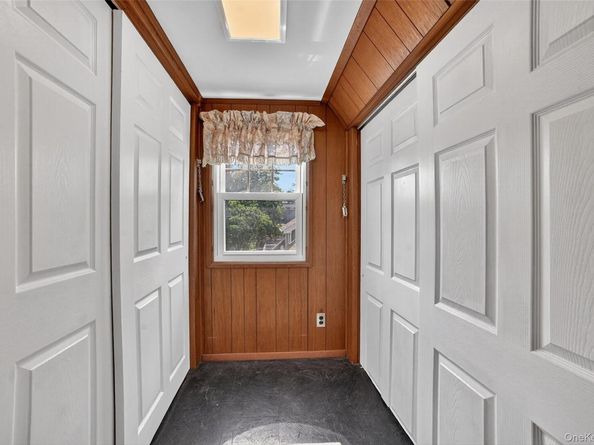 1 Irving Place, New Rochelle NY 10801
