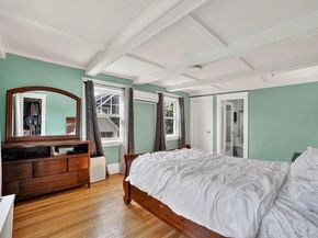 1 Irving Place, New Rochelle NY 10801