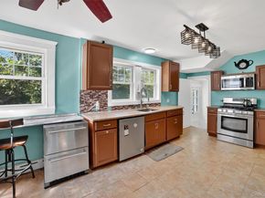 1 Irving Place, New Rochelle NY 10801