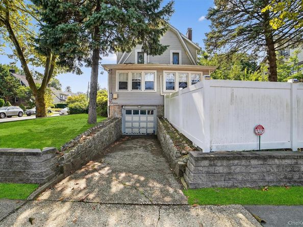 1 Irving Place, New Rochelle NY 10801