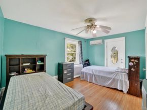 1 Irving Place, New Rochelle NY 10801
