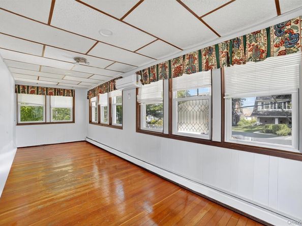 1 Irving Place, New Rochelle NY 10801
