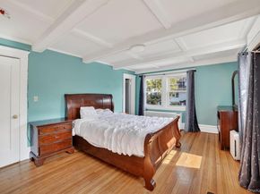 1 Irving Place, New Rochelle NY 10801