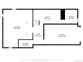 1 Irving Place, New Rochelle NY 10801