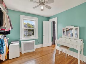 1 Irving Place, New Rochelle NY 10801