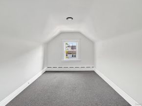 1 Irving Place, New Rochelle NY 10801