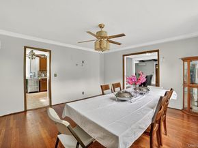 1 Irving Place, New Rochelle NY 10801