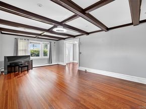 1 Irving Place, New Rochelle NY 10801