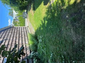 8 Ventana Court, Lawrence NY 11559