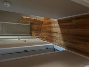3 Wedgewood Court, Miller Place NY 11764