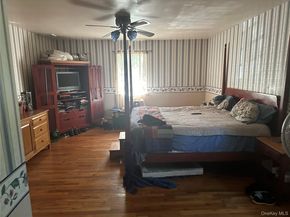 3 Wedgewood Court, Miller Place NY 11764