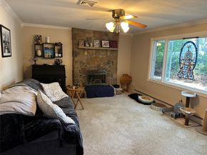 3 Wedgewood Court, Miller Place NY 11764