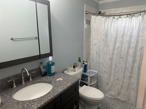 3 Wedgewood Court, Miller Place NY 11764