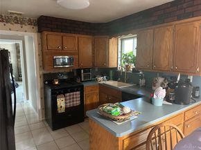 3 Wedgewood Court, Miller Place NY 11764